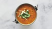 47. Punjabi Daal Tadka