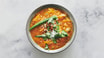 26. Chicken Madras (H)
