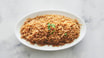 57. Pilau Rice