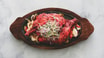 11. Chicken Tandoori (Leg piece)