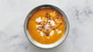 34. Lam Korma Muglai