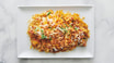 51. Veg Bombay Biryani