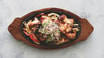12. Tandoori Lam Tikka – 8 stk